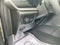 2024 Jeep Grand Cherokee Limited 4x2