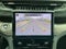 2024 Jeep Grand Cherokee Limited 4x2