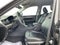 2024 Jeep Grand Cherokee Limited 4x2