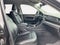2024 Jeep Grand Cherokee Limited 4x2
