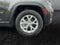 2024 Jeep Grand Cherokee Limited 4x2