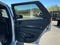 2025 Dodge Durango SRT Hellcat Silver Bullet AWD