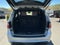 2025 Dodge Durango SRT Hellcat Silver Bullet AWD