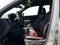 2025 Dodge Durango SRT Hellcat Silver Bullet AWD