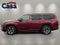 2024 Jeep Wagoneer Series III
