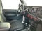 2020 Jeep Gladiator Sport S 4X4