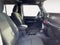 2020 Jeep Gladiator Sport S 4X4