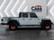 2020 Jeep Gladiator Sport S 4X4