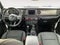 2020 Jeep Gladiator Sport S 4X4