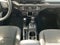 2024 Jeep Gladiator Sport