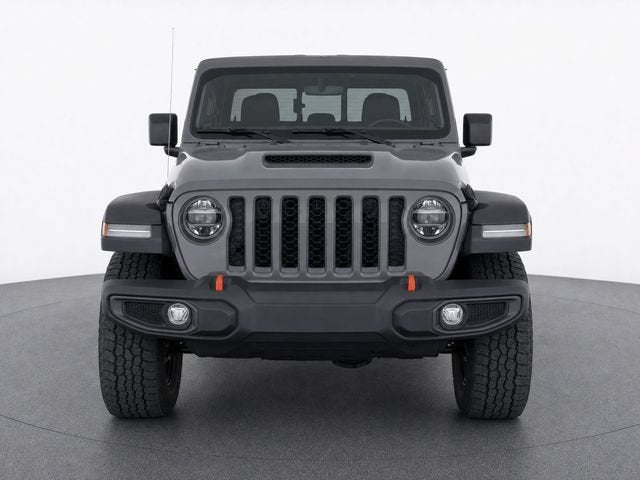 2023 Jeep Gladiator Mojave 4x4