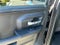 2022 RAM 1500 Classic Warlock Quad Cab 4x2 6'4" Box