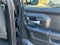 2022 RAM 1500 Classic Warlock Quad Cab 4x2 6'4" Box
