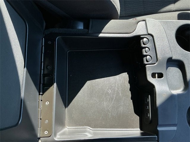 2022 RAM 1500 Classic Warlock Quad Cab 4x2 6'4" Box