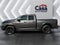 2022 RAM 1500 Classic Warlock Quad Cab 4x2 6'4" Box