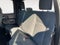 2022 RAM 1500 Classic Warlock Quad Cab 4x2 6'4" Box
