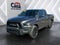 2022 RAM 1500 Classic Warlock Quad Cab 4x2 6'4" Box
