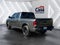 2022 RAM 1500 Classic Warlock Quad Cab 4x2 6'4" Box