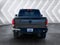 2022 RAM 1500 Classic Warlock Quad Cab 4x2 6'4" Box
