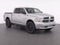 2019 RAM 1500 Classic Big Horn Crew Cab 4x4 5'7" Box