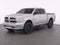 2019 RAM 1500 Classic Big Horn Crew Cab 4x4 5'7" Box