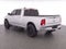 2019 RAM 1500 Classic Big Horn Crew Cab 4x4 5'7" Box