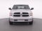 2019 RAM 1500 Classic Big Horn Crew Cab 4x4 5'7" Box