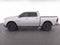 2019 RAM 1500 Classic Big Horn Crew Cab 4x4 5'7" Box