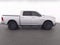 2019 RAM 1500 Classic Big Horn Crew Cab 4x4 5'7" Box