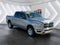 2021 RAM 1500 Big Horn Crew Cab 4x2 5'7" Box