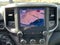 2021 RAM 1500 Big Horn Crew Cab 4x2 5'7" Box