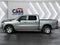 2021 RAM 1500 Big Horn Crew Cab 4x2 5'7" Box