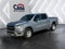 2021 RAM 1500 Big Horn Crew Cab 4x2 5'7" Box