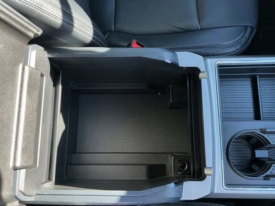 2022 Ford F-350 LARIAT