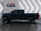 2022 Ford F-350 LARIAT
