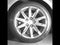2016 Cadillac CTS Luxury Collection RWD