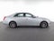 2016 Cadillac CTS Luxury Collection RWD