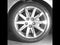 2016 Cadillac CTS Luxury Collection RWD