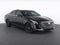 2016 Cadillac CTS Premium Collection RWD