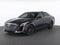 2016 Cadillac CTS Premium Collection RWD