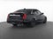 2016 Cadillac CTS Premium Collection RWD