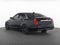 2016 Cadillac CTS Premium Collection RWD