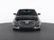 2016 Cadillac CTS Premium Collection RWD