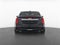 2016 Cadillac CTS Premium Collection RWD