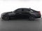 2016 Cadillac CTS Premium Collection RWD