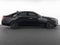 2016 Cadillac CTS Premium Collection RWD