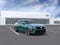 2026 Cadillac CT4-V V-Series Blackwing