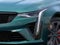 2026 Cadillac CT4-V V-Series Blackwing