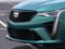 2026 Cadillac CT4-V V-Series Blackwing