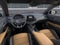 2026 Cadillac CT4-V V-Series Blackwing